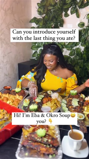 Exploring Righteousness Through Hosea 10:12