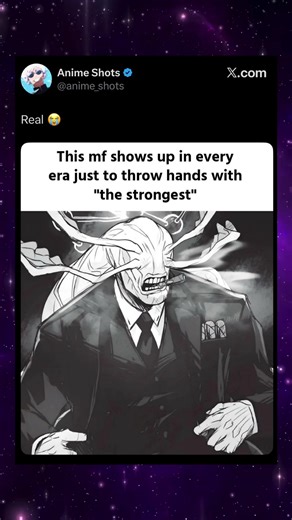 Maho “the oppa stoppa” raga 😤