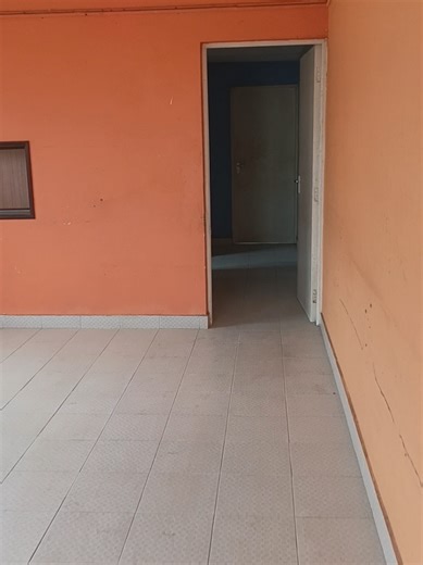 3 Bedrooms Bungalow for Sale in Gated Community