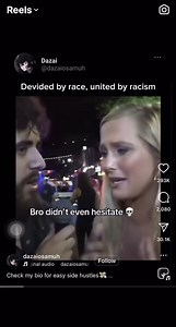 211K views · 6.5K reactions | Follower submission | The Raging Tanker | Facebook