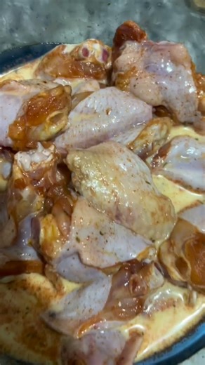 Let’s make a quick and easy meal ❤️😝