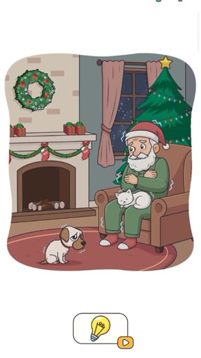 SANTA FOR COMING 🧑🏻‍🎄#shorts #short #youtubeshorts #ytshorts #