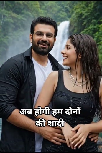 tumse Tum Tak ka episode ab hogi Ham donon ki shaadi 💖 #youtubeshorts