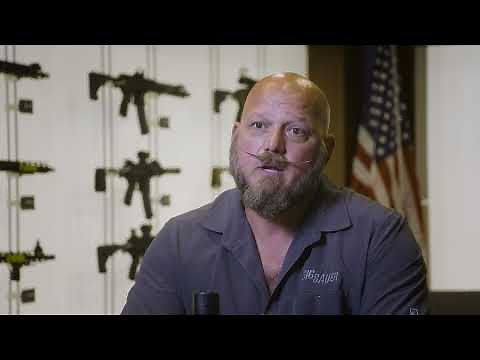 The Next Generation: SLX & SLH Suppressors