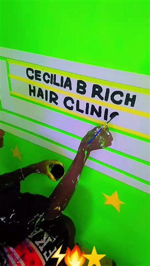 Simple Room Design Ideas for a Cozy Home