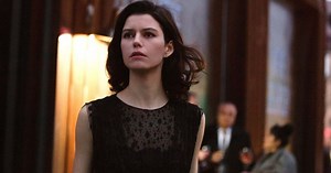 'The Gift' Season 3: Air time, how to live stream, plot, cast, trailer and all you need to know about supernatural series on Netflix