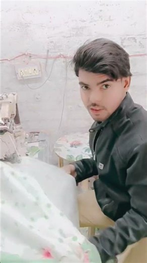 interlock attachment