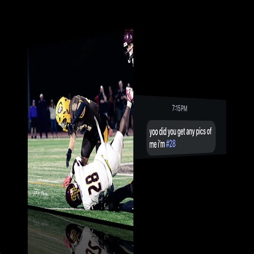 Exploring the World of Sports Photography