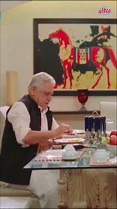 9.1M views · 154K reactions | The Woman Who Shook the System: Anokhi Devi Case | Dirty Politics #fblifestyle #Movies #Reels | Ultra Movie Parlour | Facebook