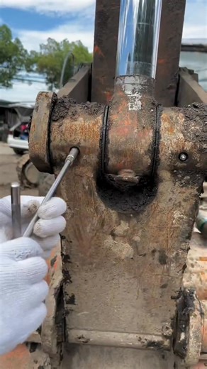 36K views · 173 reactions | Best equipment always  #reels #tips #tricks #amazing #omg | Tha Innovation Hub | Facebook