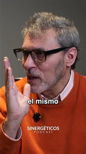 Is it possible to travel faster than light?