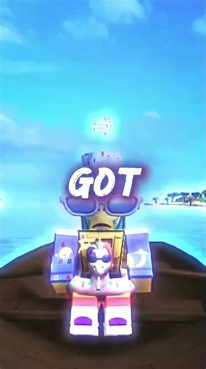 Cartoon, Jéja (ft. Asena) - Howling (Andromedik Remix) | Lyrics | Roblox Epic Minigames Edit