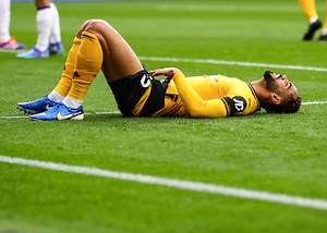 Five things we learned as Wolves dealt 6-2 thrashing by Chelsea, only one is positive 💡