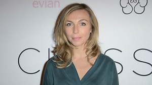Scènes de ménages (M6) : Amélie Etasse balance sur Grégoire Bonnet