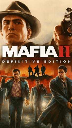 𝐌𝐘𝐓𝐇𝐈𝐂 𝐆𝐀𝐌𝐈𝐍𝐆 on Instagram: "ID- arekuma858 Pass- art1412858 $1 Ride APB Reloaded AVA: Dog Tag Aftermath Alien Swarm: Reactive Drop Anomaly Zone BLOCKADE BLOCKADE 3D BLOCKPOST LEGACY Black Squad Cloud Pirates Contagion Counter-Strike 2 Cry of Fear Deceit Dirty Bomb GRID 2 Garry’s Mod HAWKEN Hand Simulator Infestation: The New Z Killing Floor Killing Floor Mod: Defence Alliance 2 Line of Sight Lucius Mafia II (Classic) Mafia II: Definitive Edition No More Room in Hell PUBG: BATTLEGROU