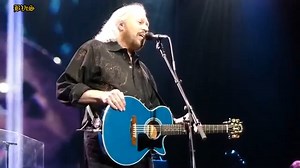 ***Barry Gibb** - 'First of May'* 🎸 *Feel Free to share!* 😎 ***More Videos** visit: **Music-Songs-Albums-Videos-Artists 🎼 * 🎸🎺🎷🎻🎹📯 *For Lyrics go here:* https://www.facebook.com/BestVideostoShare/videos/420030693813842 #BarryGibb #FirstofMay #BVtS #BestVideostoShare #popular #videooftheday #song #livemusic #popmusic #fbpost #omg #poprock #lyrics #videos #hashtag #musicians #artista #topvideo #reels2024 #1969s #beautiful #fyp #70s #reelsfbpage #fbreelsfypシ゚viral #foryou #friends | Best V