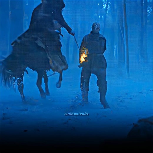 Mysterious Man Save Bran Stark 😱🔥 #shorts #gameofthrones