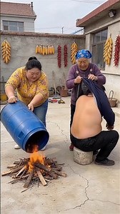 दादी ने क्या कर दिया 😱🤯~working art skillwood/ hand crafts / #shorts #shortsfeed #trending #funny