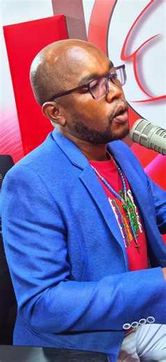 Ndungata ya Ngai Muturi wa Muiru -Blessed And Favored kuona atauri a kumateithia kanitha-ini wa kimuri na Kurikiria 😂😂😂😂 @Joy Wa Macharia Official na @Njomo Wa Nyathira #muciiwautuginautana #InooroFm