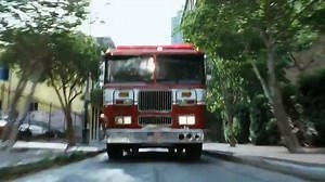 12 Rounds (2009) Full Movie [HD]