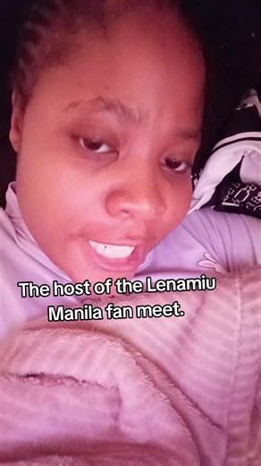 The Unstoppable Love of G L Fans for Denise Laurel