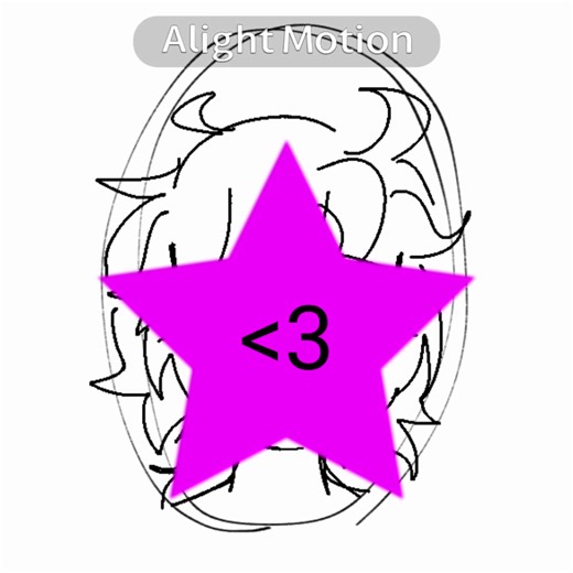 Exploring Identity Through Animation: The Story of Sharm