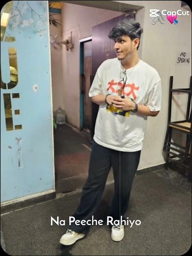 Triggered insaan new video 😘