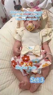 22inch full body silicone reborn baby doll with drink and wet system #rebornbaby #reborndoll #doll