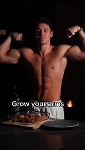 Sam Wright | Online Coach (@sam.wright___) • Instagram photos and videos