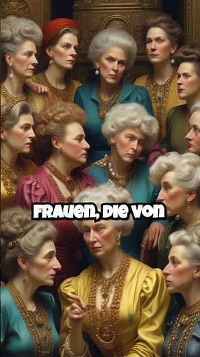 Die dunkle Geschichte der Hexenverfolgung - Fakten und Hintergründe