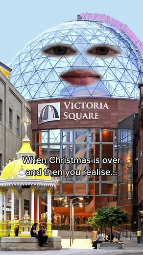 Victoria Square Belfast Sale - Up to 70% Off!