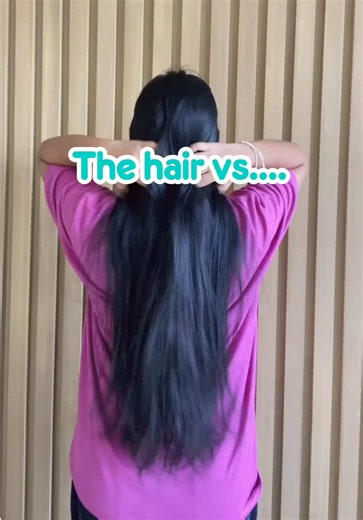 Enhance Your Hair Health with Buds & Blooms Essentials