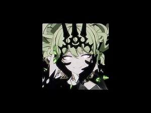 ancient dreams in a modern land - marina sped up