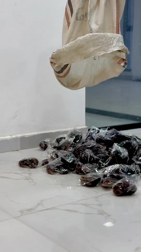 French curly wigs available on sale contact us on 0998311272 @Mak🌺 #ethiopian_tik_tok🇪🇹🇪🇹🇪🇹🇪🇹 #onlineshopping #ethiopian_tik_tok #viraltiktok #tiktok