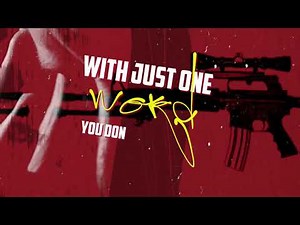 One Less Reason Treason