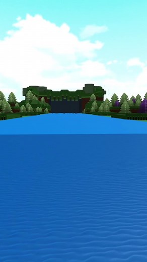 Build a Boat for Treasure Roblox Obby Creator Script Auto Build