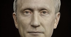 Caesar As Dictator: His Impact on the City of Rome