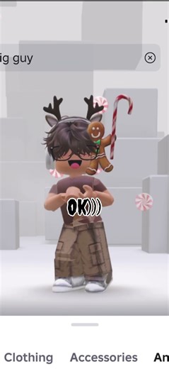 #roblox #music #mm2 #robloxmusic #murdermystery2 #videogamemusic #gamesounds