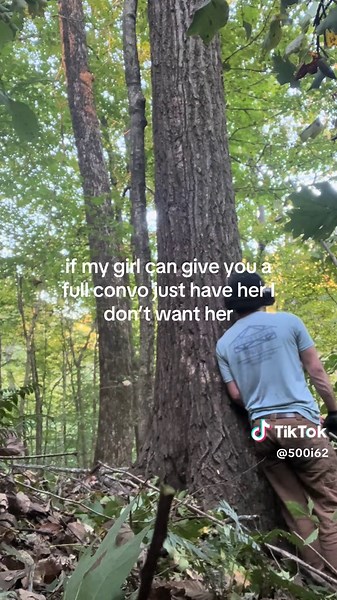 Exploring the Benefits of Chestnut Oak Logging