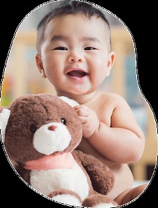 Available Surrogates - Physician’s Surrogacy