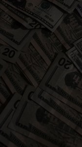 Reselling Tips for Making Money Online