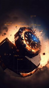 24K views · 1.4K reactions | Who is ready for our version of FIVE YEARS feat. Steel Pulse? The new single + video from our re-imagining of David Bowie’s classic "The Rise and Fall of Ziggy Stardust and The Spiders from Mars" - 확홄홂홂화 홎홏혼홍혿홐혽 drops April 21! | Easy Star All-Stars | Facebook