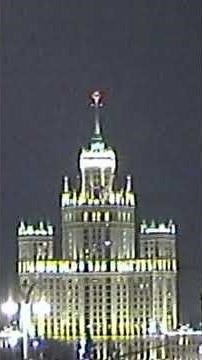 FREE | Friendly Thug 52 NGG Type Beat "Sleepin" #shorts