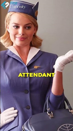 Margot Robbie’s Forgotten 1960s Drama You Need to See