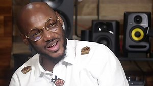 What everyone should know about 2face, baby mamas, children - QED.NG