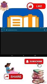 la mejor app para leer ? Readera #libros #lectura #app #leerparasaber