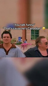 4K reactions · 291 shares | #moviescenes #movieclips #follow #like #reels #fyp | Playthescene | Facebook