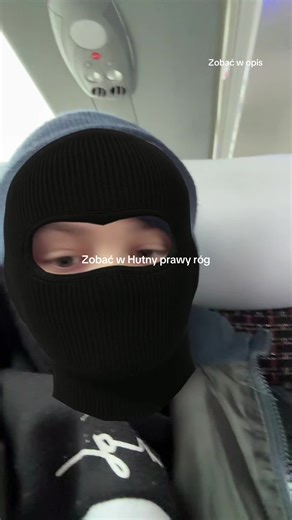 Wiem że nie dostanę like ano obs ale Zobacz przynajmniej jak nazywa się piosenka