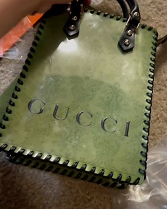 1.2M views · 7.3K reactions | Designer? On a budget? Take my money! 螺 | Tyla | Facebook