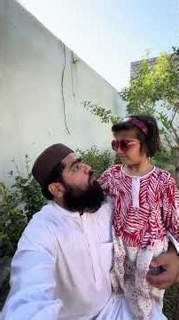 "Saas Bahu Ki Larai Se Paisa Kamao 😳 | Unique Business Idea 2026"